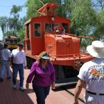 TruckShow_0110 (May 06, 2012)